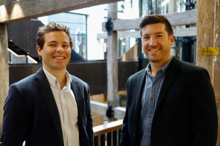 Airbnb management platform banks another $10 million for acquisition ambitions