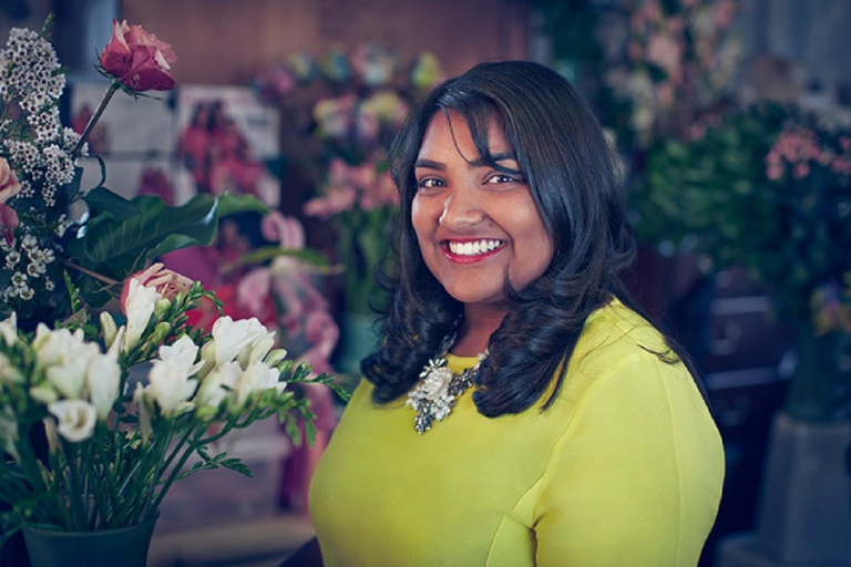 Australia Post Regional Pitchfest pivotal to Government focus on regional startups
