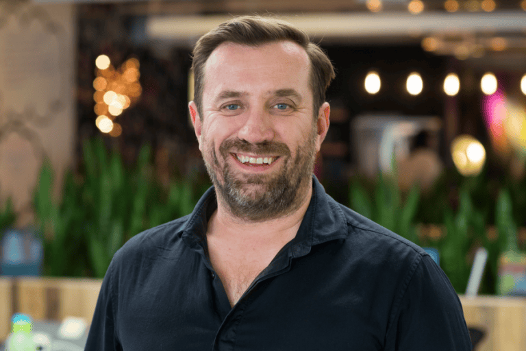 ASX-listed software company LiveTiles raises $11 million for expansion
