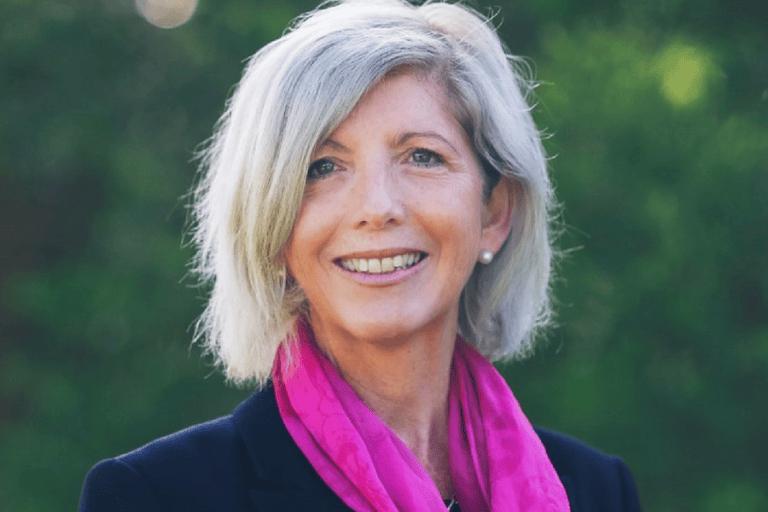 National Energy Resources Australia opens $15 million fund to invest in collaborative projects