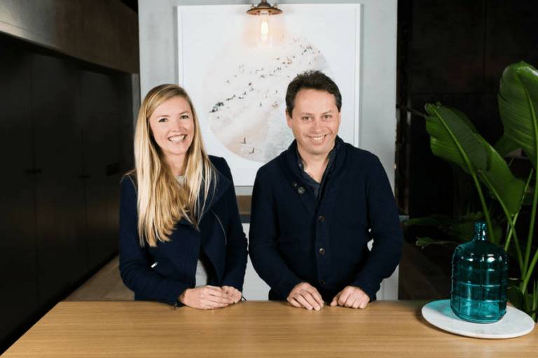 Market research startup Qualie is automating the focus group process online
