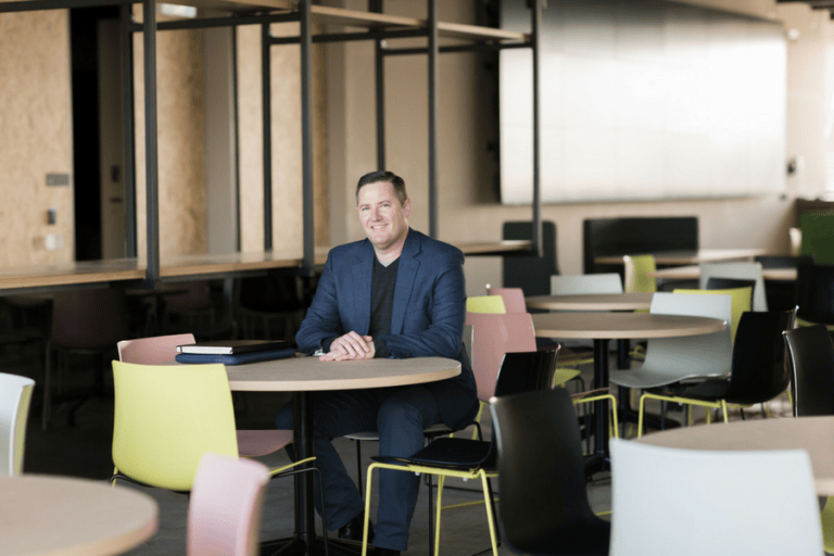 Food and agtech program Rocket Seeder to launch in partnership with Monash Food Incubator