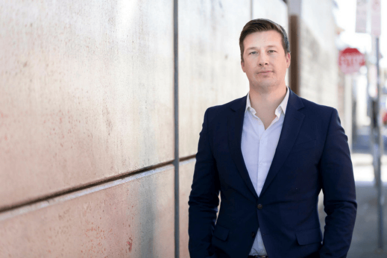 WithYouWithMe is a skills training and job search platform supporting Defence Force veterans