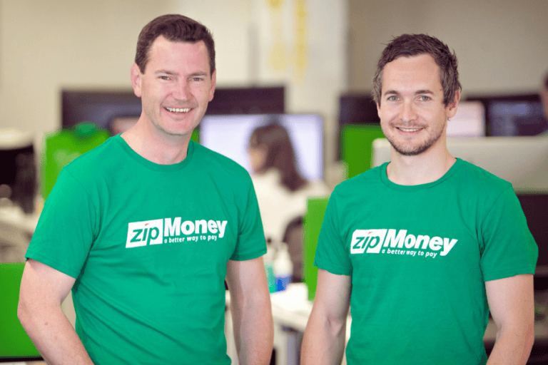 Westpac invests $40 million in buy now, pay later payment service zipMoney