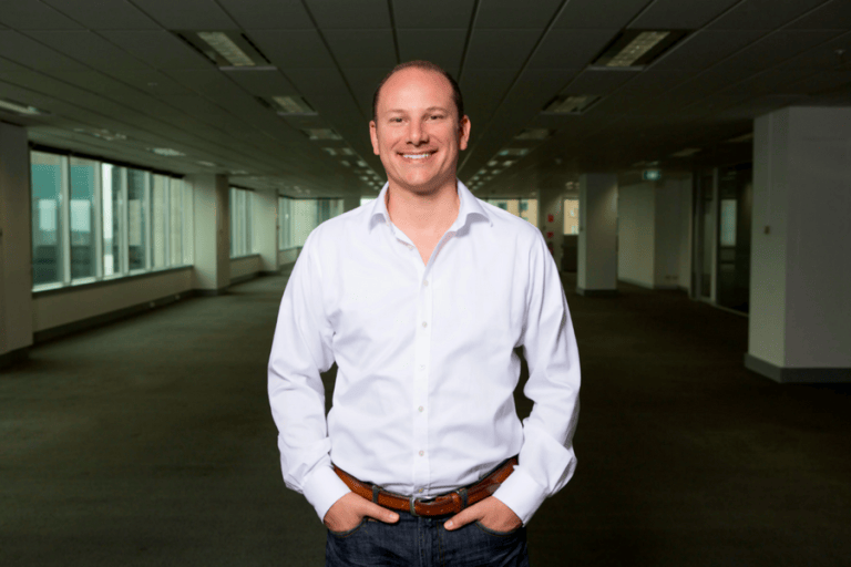 Stone & Chalk, Westpac, and Data Republic partner to launch data accelerator FUELD