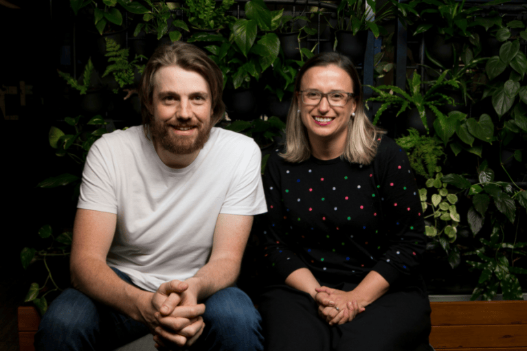 Renewables fintech Brighte powers down, shedding 15% of its team