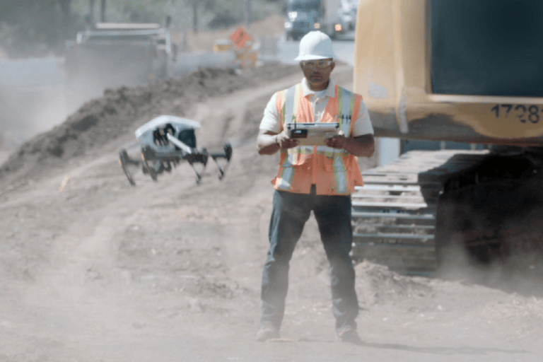 Insurtech is an expanding global industry thanks to claim and drone startups, says report