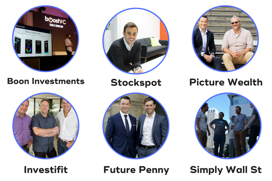 Fintech