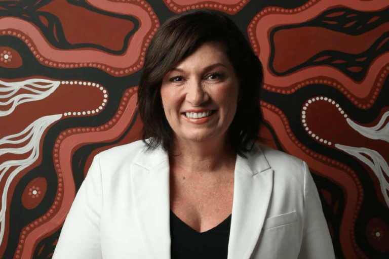 Queensland Government releases Drones Strategy Consultation Paper to gather public input on growing drone industry