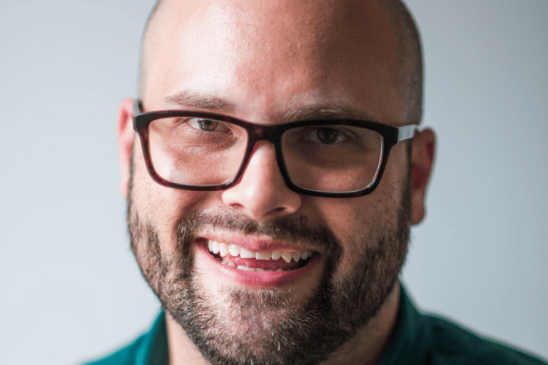 Norbit creates branded loyalty apps for shopping centres gamifying the consumer experience