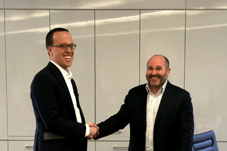 Energy Australia and Redback Technologies partner to launch renewable energy management system