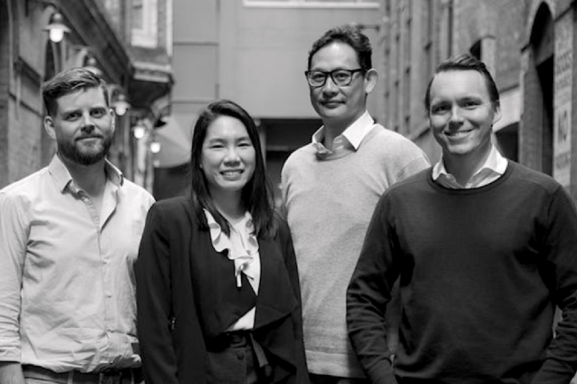 Tempus Partners