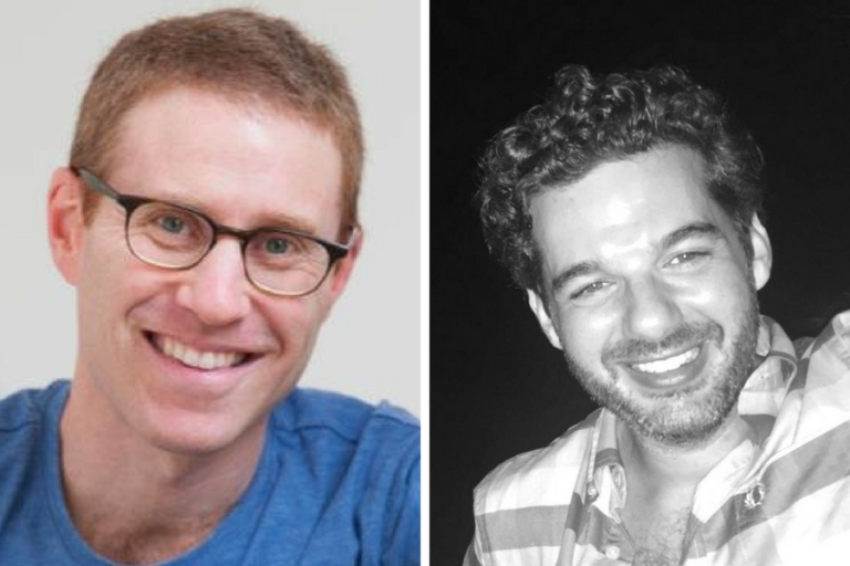 Recruitment startup Vervoe looks to create a level playing field for job applicants via automatic video interviews