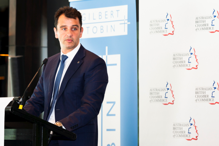 Westpac, Commonwealth Bank, and NAB band together to launch payments app