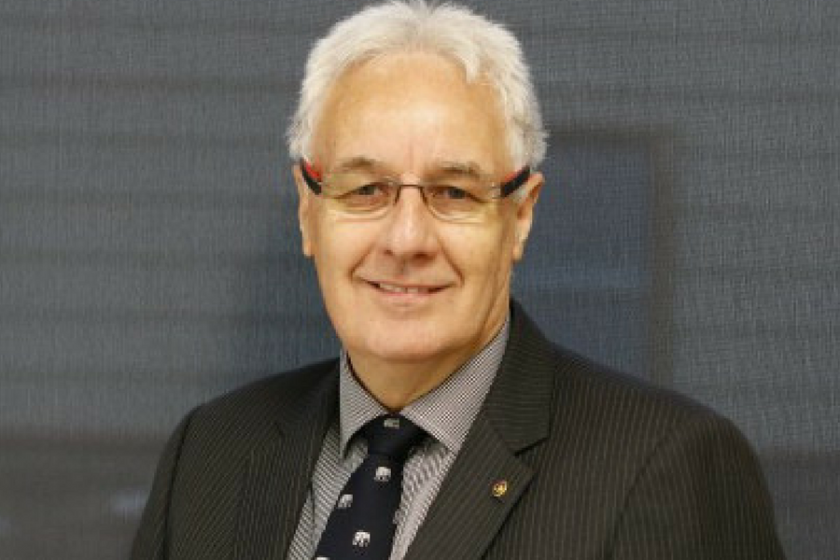 Australian Retailers Association