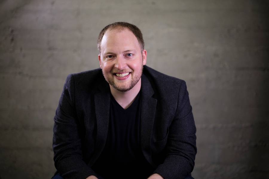 Optimizely cofounder Dan Siroker discusses how "hippo syndrome" can block innovation