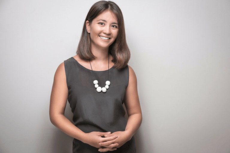 How early-stage startups can make the most of their limited marketing spend