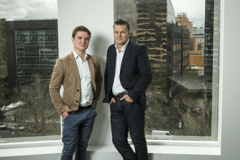 Fintech startup Study Loans secures $50 million debt facility
