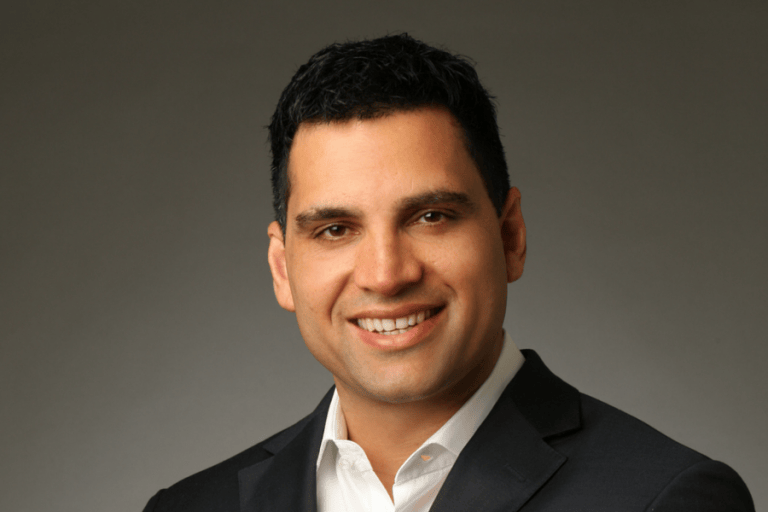 Online lender MoneyMe raises $120 million securitisation facility as Waddle raises $50 million in debt funding