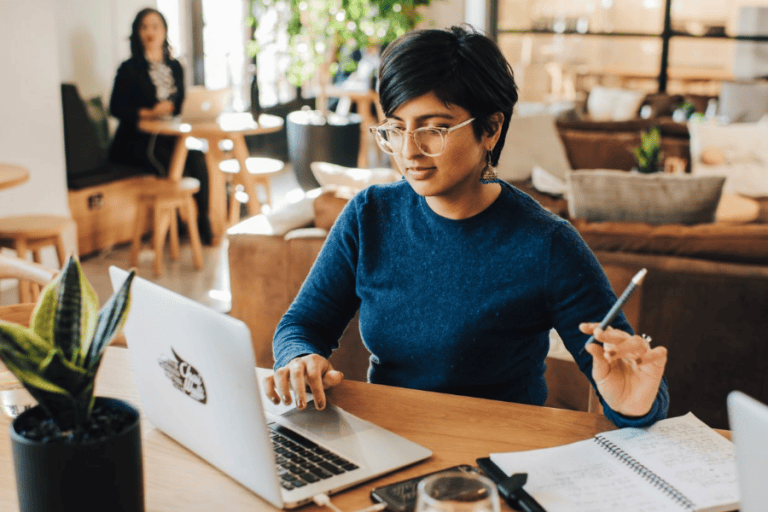 RMIT partners with Apple to roll out Swift coding courses