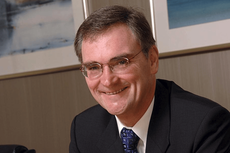 ASIC signs information sharing agreement with Chinese counterpart to spur fintech development