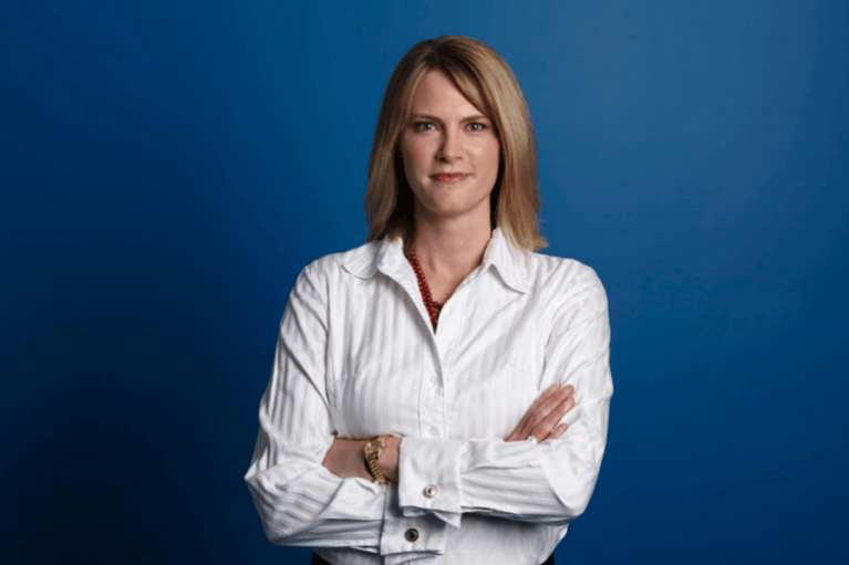 ANZ is setting up its VC and accelerator business, ANZi, as a standalone venture