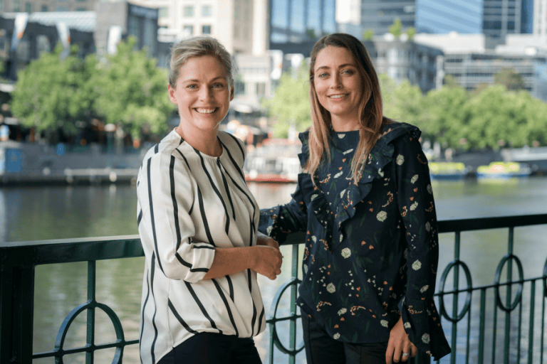 Melbourne startup Mentorloop gears up for UK expansion