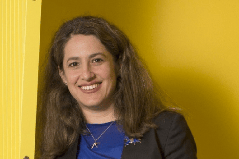 UNSW partners with Allens to launch Hub for Technology, Law, and Innovation