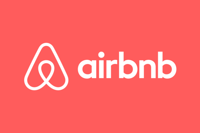 airbnb