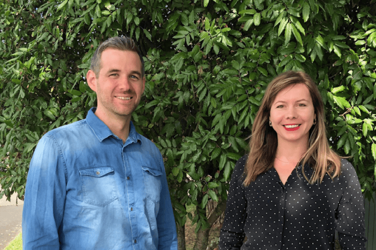 Auckland-based startup Thematic raises US$1.2 million round led by Airtree Ventures