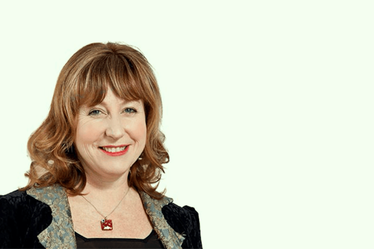 New Zealand government to recruit a Chief Technology Officer to prepare national digital roadmap