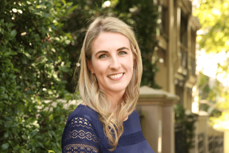Why is there a belief in Australia that SaaS-model startups shouldn’t hire sales staff?