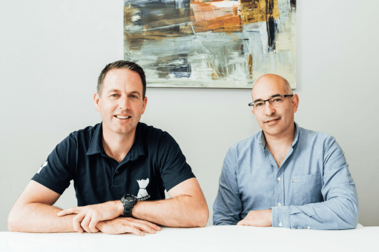 Auckland startup Fergus raises $3.5 million from Microequities Venture Capital Fund