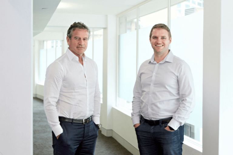 Online business lending startup Prospa joins Yellow Brick Road lending panel