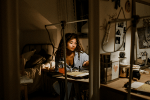 How remote work is increasing productivity and levelling the playing field