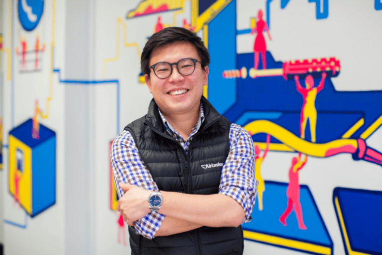 Airtasker buys Oneflare for $9.8 million – a quarter of its former valuation