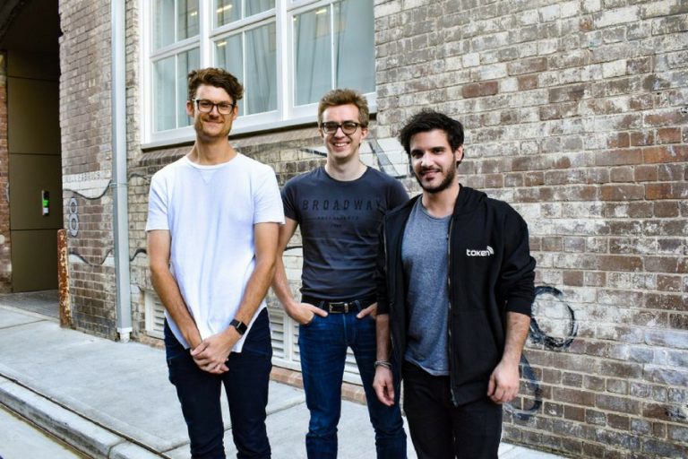 Ticketbooth founders reject multimillion dollar acquisition offer, launch complementary new startup