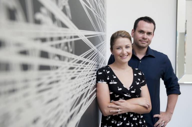Sydney tourism software startup Booking Boss announces acquisition by Helix Leisure