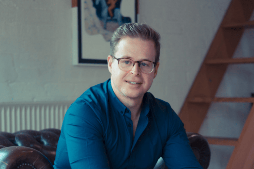 Insurtech Australia