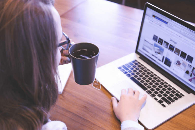 Ecommerce impulse purchase startup lands $10 million Series A