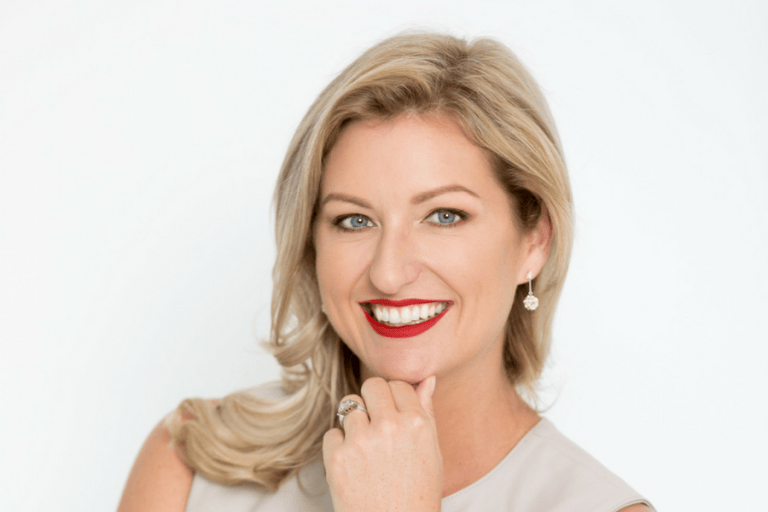 New Zealand startup Flossie helps beauty salons avoid empty appointment slots