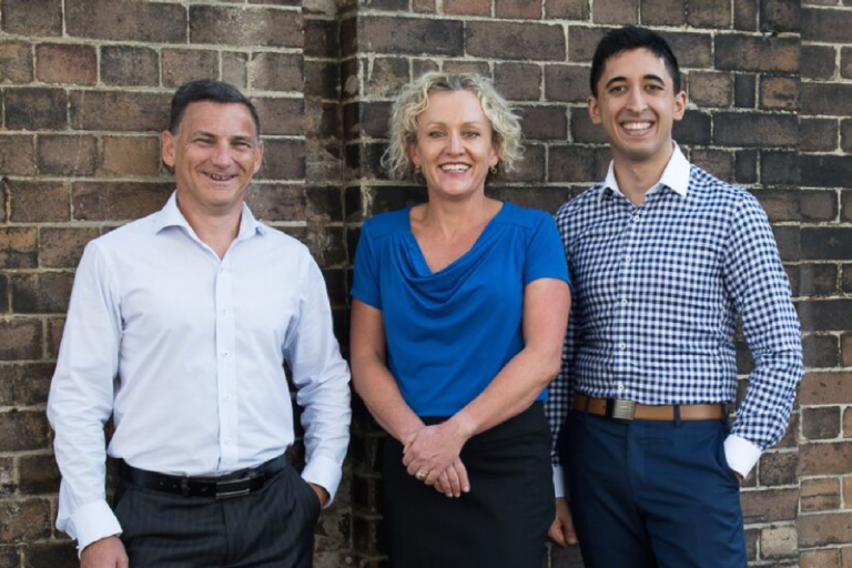 Australian games development industry generated $118.5 million in the last financial year