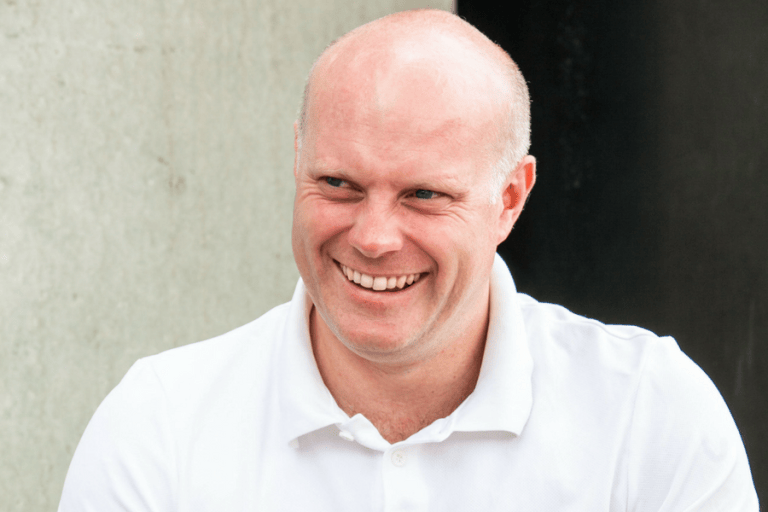 Telco startup OVO Mobile acquires Incoming Media to build out video offering, Telstra partners with Cab Digital Media