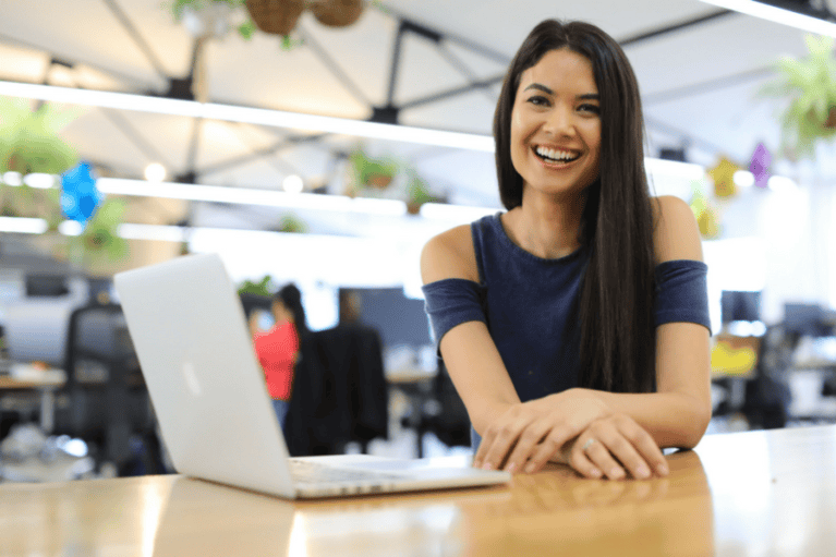 Canva raises US$40 million in round led by Blackbird Ventures to hit unicorn status