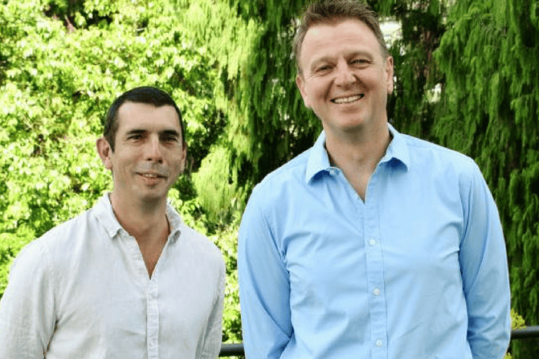 Picaluna is an online platform helping people plan “authentic” funerals by giving them choice of service providers