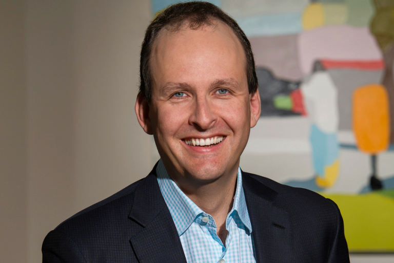 Payments platform Tyro buys medical fintech startup Medipass