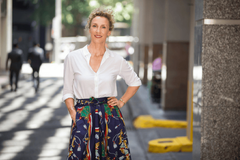 Brisbane startup Divvito wants to help separated co-parents better communicate