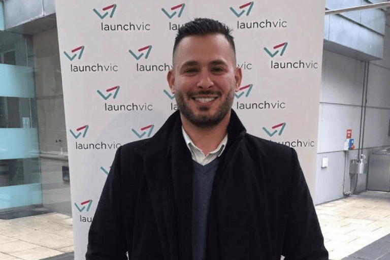 Melbourne hub Hatch Quarter developing ‘playbook’ to help migrant and refugee founders