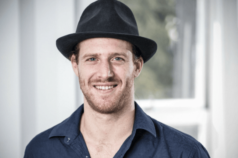 Arc, hub for hardware-focused startups to open in Brisbane