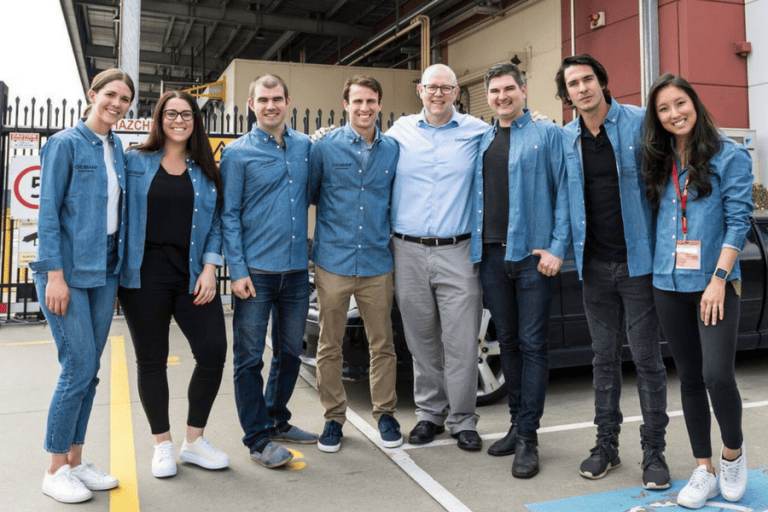 Chobani announces first Australian cohort of its food-focused incubator program